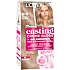 Gloss Complex toningsfarve 810 Pearly Blond m. glykolsyre u. ammoniak