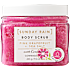 Bodyscrub m. grapefrugt og havsalt