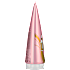 Gluta-Hya Serum Burst Lotion Dewy Radiance