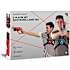 Sharper Image Laser Tag skydespil