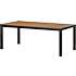 CANBERRA HAVEBORD - TEAK