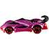 Hot Wheels Let's Race Activate