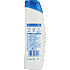 Antiskælshampoo m. rosmarinekstrakt