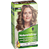 Nourishing Coloration permanent hårfarve 550 Satin Mørkblond m. olier
