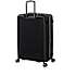 Move Premium trolley 8 hjul, 69 cm - sort