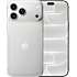 iPhone 18 Pro Max 2TB - Silver