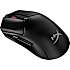 HyperX Pulsefire Haste 2 Core trådløs mus