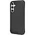 SBS Samsung Galaxy A35 cover - sort