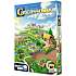 Carcassonne Nordic