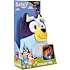Bluey Light Up Bedtime Pal bamse med natlys