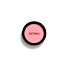 Blush 002 Amour