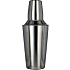 Cocktail shaker - 500 ml