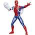 Spider-Man actionfigur 15 cm - flere varianter - assorteret