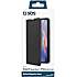 SBS Xiaomi Redmi Note 11/Poco M4 Pro 5G®11 Pro cover - sort