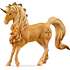 Schleich apollo-enhjørningehingst 70822