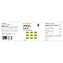Omega 3-6-9