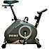 TITAN LIFE OFFICE 8 Motionscykel