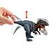 Jurassic World dinosaur figurer - flere varianter - assorteret
