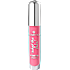 Plumping lipgloss 102 Pink About It
