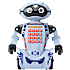 Silverlit 88046 Robo DR7