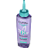 Oil Erasing Scalp hårserum m. hyaluron