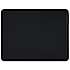 Gigantus V2 Soft Gaming Mouse Mat Medium 