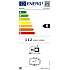 Samsung 77" OLED TV TQ77S90H