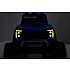 Ford Raptor F150 - Stor