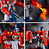 LEGO Icons Optimus Prime 10302