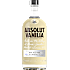 Vodka m. vanilje