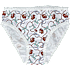 Gabby's Dukkehus 5-pak trusse str. 98/104 - mint