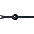 Samsung Galaxy Watch9 BT 40MM - Graphite