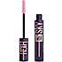 Mascara Plum Twilight