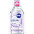 Soothing Micellar rensevand m. aminosyre sensitiv hud