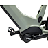 SCO Premium E-Plus  elcykel 28" 13,9AH - Grå