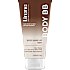 Boby BB cream