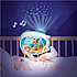 Winfun 3-i-1 natlampe - soothing seas