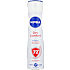 Dry Comfort Dual Protect antiperspirant deospray
