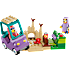 LEGO Bluey Gamle damer med Bingo og Bluey 11216