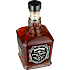 Tennessee Whisky