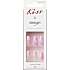 Kunstige negle Loveable Bloom KODN14C