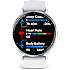 Garmin Venu 3 smartwatch - Whitestone