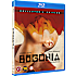 Blu-ray Bugonia