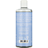 Find Balance sensitive body wash parfume fri