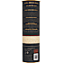 Gylden rom 23 Gran Reserva