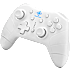 Switch Controller Deltaco - Hvid
