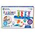 Learning Resources sorteringssæt 45 dele