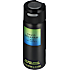 True Instinct deospray