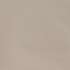 Galeria akrylmaling 500 ml - Pale Umber