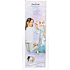 Disney Princess Elsa dukke 80 cm